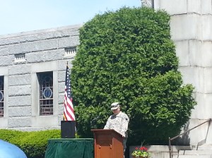 Memorial Day Service, from Kelly Shutter, Sky View Memorial Park, Hometown, 5-26-2014 (35)