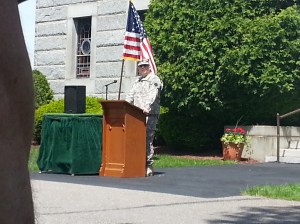 Memorial Day Service, from Kelly Shutter, Sky View Memorial Park, Hometown, 5-26-2014 (37)