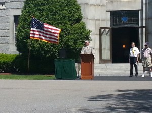 Memorial Day Service, from Kelly Shutter, Sky View Memorial Park, Hometown, 5-26-2014 (40)