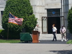 Memorial Day Service, from Kelly Shutter, Sky View Memorial Park, Hometown, 5-26-2014 (44)