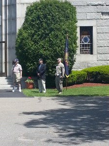 Memorial Day Service, from Kelly Shutter, Sky View Memorial Park, Hometown, 5-26-2014 (46)