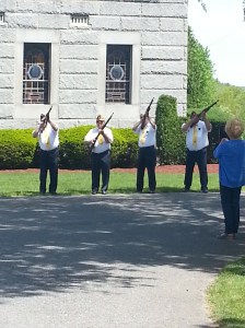 Memorial Day Service, from Kelly Shutter, Sky View Memorial Park, Hometown, 5-26-2014 (47)