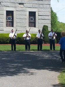 Memorial Day Service, from Kelly Shutter, Sky View Memorial Park, Hometown, 5-26-2014 (49)