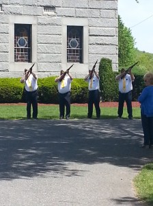 Memorial Day Service, from Kelly Shutter, Sky View Memorial Park, Hometown, 5-26-2014 (50)