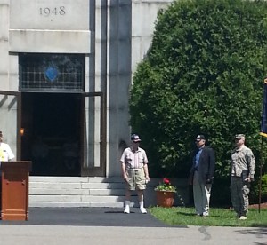 Memorial Day Service, from Kelly Shutter, Sky View Memorial Park, Hometown, 5-26-2014 (51)