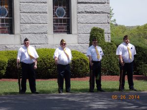 Memorial Day Service, from Kelly Shutter, Sky View Memorial Park, Hometown, 5-26-2014 (53)