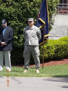 Memorial Day Service, from Kelly Shutter, Sky View Memorial Park, Hometown, 5-26-2014 (54)