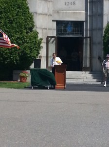 Memorial Day Service, from Kelly Shutter, Sky View Memorial Park, Hometown, 5-26-2014 (7)