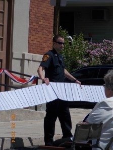 Memorial Day Service, Veterans Memorial, fm Kelly SHutter, Bull Run, Seek, Coaldale, 5-25-2014 (22)
