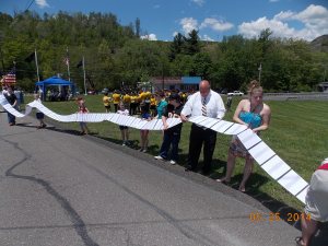 Memorial Day Service, Veterans Memorial, fm Kelly SHutter, Bull Run, Seek, Coaldale, 5-25-2014 (6)