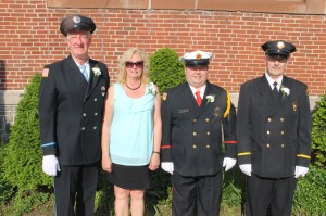 Memorial Service, Tamaqua Volunteer Fireman’s Relief Association 2014 (156)