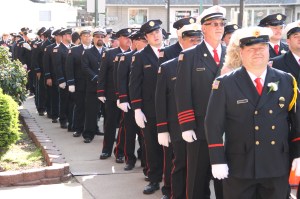 Memorial Service, Tamaqua Volunteer Fireman’s Relief Association 2014 (158)
