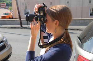 Memorial Service, Tamaqua Volunteer Fireman’s Relief Association 2014 (160)