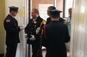 Memorial Service, Tamaqua Volunteer Fireman’s Relief Association 2014 (163)
