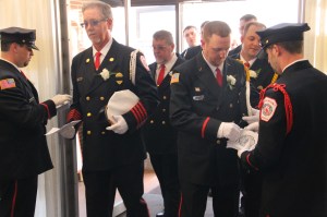 Memorial Service, Tamaqua Volunteer Fireman’s Relief Association 2014 (166)