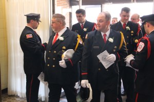 Memorial Service, Tamaqua Volunteer Fireman’s Relief Association 2014 (168)