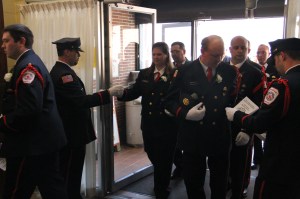 Memorial Service, Tamaqua Volunteer Fireman’s Relief Association 2014 (170)