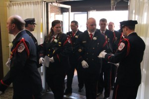 Memorial Service, Tamaqua Volunteer Fireman’s Relief Association 2014 (171)