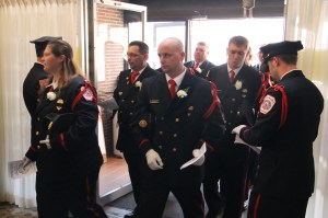 Memorial Service, Tamaqua Volunteer Fireman’s Relief Association 2014 (172)