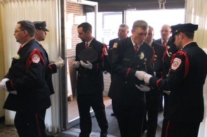 Memorial Service, Tamaqua Volunteer Fireman’s Relief Association 2014 (173)
