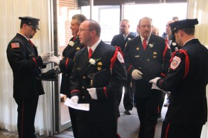 Memorial Service, Tamaqua Volunteer Fireman’s Relief Association 2014 (174)