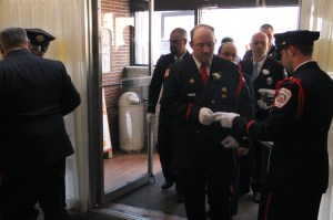 Memorial Service, Tamaqua Volunteer Fireman’s Relief Association 2014 (175)