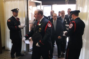 Memorial Service, Tamaqua Volunteer Fireman’s Relief Association 2014 (176)