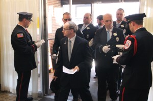 Memorial Service, Tamaqua Volunteer Fireman’s Relief Association 2014 (177)