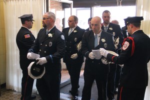 Memorial Service, Tamaqua Volunteer Fireman’s Relief Association 2014 (178)