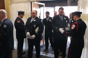 Memorial Service, Tamaqua Volunteer Fireman’s Relief Association 2014 (179)
