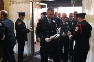 Memorial Service, Tamaqua Volunteer Fireman’s Relief Association 2014 (180)