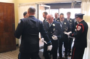 Memorial Service, Tamaqua Volunteer Fireman’s Relief Association 2014 (181)
