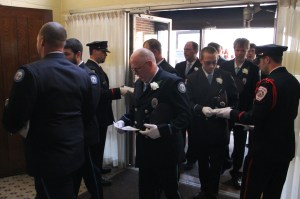 Memorial Service, Tamaqua Volunteer Fireman’s Relief Association 2014 (182)