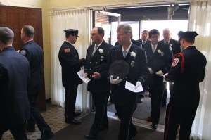 Memorial Service, Tamaqua Volunteer Fireman’s Relief Association 2014 (184)