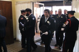 Memorial Service, Tamaqua Volunteer Fireman’s Relief Association 2014 (185)