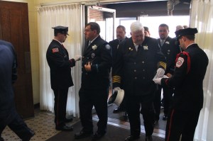 Memorial Service, Tamaqua Volunteer Fireman’s Relief Association 2014 (186)