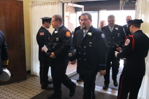 Memorial Service, Tamaqua Volunteer Fireman’s Relief Association 2014 (187)