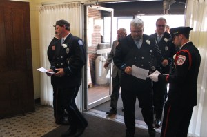 Memorial Service, Tamaqua Volunteer Fireman’s Relief Association 2014 (188)