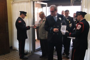 Memorial Service, Tamaqua Volunteer Fireman’s Relief Association 2014 (189)