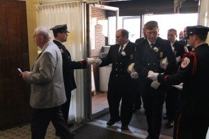 Memorial Service, Tamaqua Volunteer Fireman’s Relief Association 2014 (190)