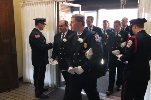 Memorial Service, Tamaqua Volunteer Fireman’s Relief Association 2014 (191)