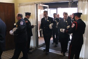 Memorial Service, Tamaqua Volunteer Fireman’s Relief Association 2014 (192)