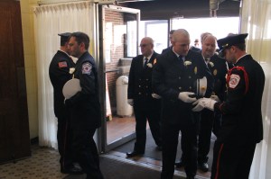 Memorial Service, Tamaqua Volunteer Fireman’s Relief Association 2014 (194)