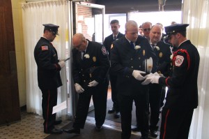 Memorial Service, Tamaqua Volunteer Fireman’s Relief Association 2014 (195)
