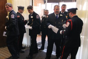 Memorial Service, Tamaqua Volunteer Fireman’s Relief Association 2014 (200)