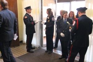 Memorial Service, Tamaqua Volunteer Fireman’s Relief Association 2014 (201)