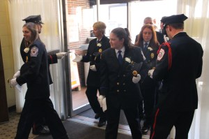 Memorial Service, Tamaqua Volunteer Fireman’s Relief Association 2014 (202)