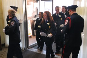 Memorial Service, Tamaqua Volunteer Fireman’s Relief Association 2014 (203)