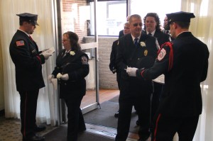 Memorial Service, Tamaqua Volunteer Fireman’s Relief Association 2014 (204)