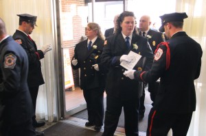 Memorial Service, Tamaqua Volunteer Fireman’s Relief Association 2014 (205)